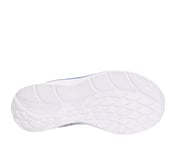 SKECHERS ELITE SPORT, CHARCOAL / MULTI