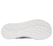 SKECHERS ELITE SPORT, ORANGE