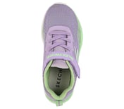 SKECHERS ELITE SPORT, LAVENDER