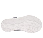 SKECHERS ELITE SPORT, LAVENDER