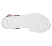 DESERT KISS,  Footwear Bottom View