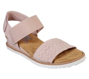 DESERT KISS,  Footwear Right View