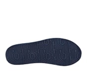 MEDITATION, NAVY/MULTI