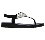 MEDITATION - ROCK CROWN,  Footwear Lateral View