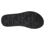 MEDITATION - ROCK CROWN,  Footwear Bottom View