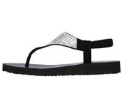 MEDITATION - ROCK CROWN,  Footwear Left View