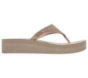 VINYASA - TIGER SQUAD,  Footwear Lateral View