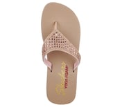VINYASA - TIGER SQUAD,  Footwear Top View