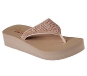 VINYASA - TIGER SQUAD,  Footwear Right View