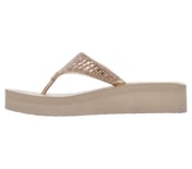 VINYASA - TIGER SQUAD,  Footwear Left View