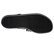 BUMBLERS- STOP&STARE,  Footwear Bottom View