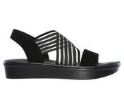 BUMBLERS- STOP&STARE,  Footwear Right View