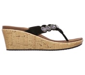 BEVERLEE - BIZZY BABE,  Footwear Lateral View