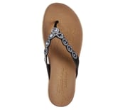 BEVERLEE - BIZZY BABE,  Footwear Top View