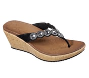 BEVERLEE - BIZZY BABE,  Footwear Right View