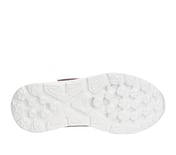 GO RUN 400, LAVENDER