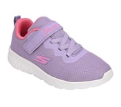 GO RUN 400, LAVENDER