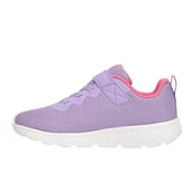 GO RUN 400, LAVENDER