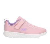 GO RUN 400, LIGHT PINK