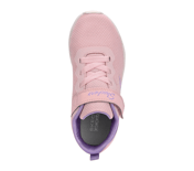 GO RUN 400, LIGHT PINK