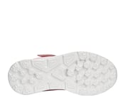 GO RUN 400, LIGHT PINK