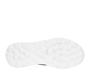 GO RUN 400, NAVY/PINK