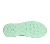 GO RUN 400, SAGE Footwear Bottom View