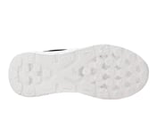 GO RUN 400, BLACK/PURPLE