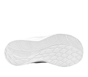 SKECHERS ELITE SPORT, LAVENDER / PINK