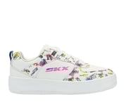 SPORT COURT 92, MULTI