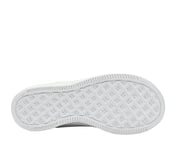 SPORT COURT 92, MULTI