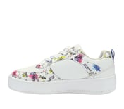 SPORT COURT 92, MULTI