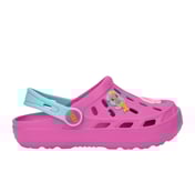 SWIFTERS, HOT PINK/MULTI