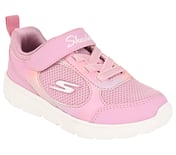 GO RUN 400, Pink