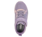 GO RUN 400, Lavender