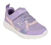 GO RUN 400, Lavender