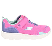 GO RUN 400, Pink