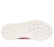 GO RUN 400, Pink