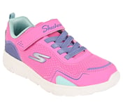GO RUN 400, Pink