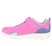 GO RUN 400, Pink
