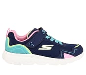 GO RUN 400, Navy Blue