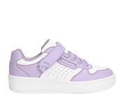 SPORT COURT 92, LILAC