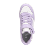 SPORT COURT 92, LILAC