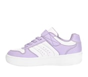 SPORT COURT 92, LILAC
