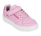 SPORT COURT 92,  Footwear Right View