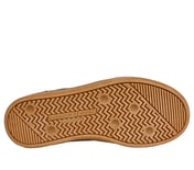 ZINGER STREET, BLACK/ROSE GOLD