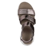 D'LITES ULTRA - FAB LIFE,  Footwear Top View
