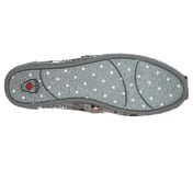 BOBS PLUSH - BEST BUDS,  Footwear Bottom View