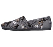 BOBS PLUSH - BEST BUDS,  Footwear Left View