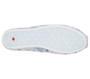 BOBS PLUSH - L A DOG,  Footwear Bottom View